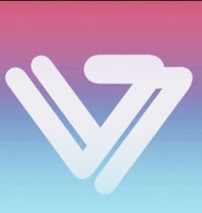 Vivid